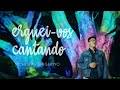 Erguei-vos Cantando (Especial Noite Feliz) – Jovens da Igreja de Jesus Cristo