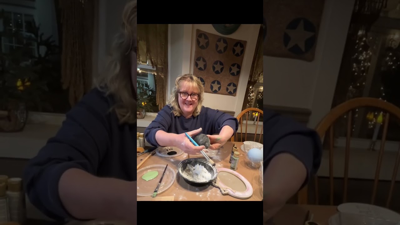 Красивые бархатные и деревенские орнаменты и рамы для картин