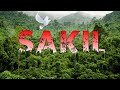 Sakil name status  sakil jungle name  jungle name editing  jungle name editing sakil