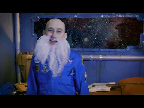 Rapaport - Ugly Mug (Official Video)