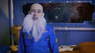 Rapaport - Ugly Mug Official Video