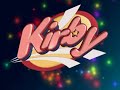 Kirby Right Back At Ya HQ Stereo Instrumental Reconstruction No Sax Or Trombone mp3