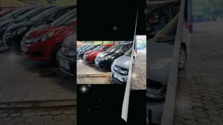 Mobilio S Mt 2015 & 2016, Harga 90Juta An..resmi Pool Bb Bandung