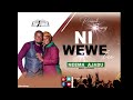 Nime Mukubali Neema Ajabu Nime Mukubali Neema Ajabu