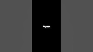 Maine royaan sad status blackscreen 🤕💔| Xml in comment | Whatsapp status🖤 #shortsfeed #shorts #xml