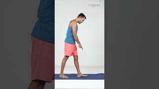 Morning Yoga Stretch for Energy &amp; Flexibility