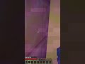 Minecraft Gold Dünyasına Giriş Modsuz!!