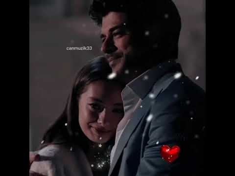 en gözel sevgi vidoları ♥