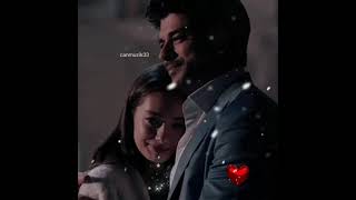 En Gözel Sevgi Vidoları