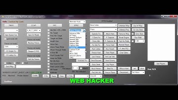 GHOST FREEZE TOOL CRACKED + DOWNLOAD