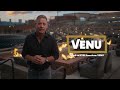 Troy Aikman Knows a Winning Team | Why He Invested in VENU's Triple Net FireSuites