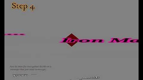 Carl Joseph L Mongolian - BT502 -Info Sec