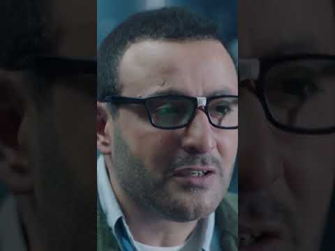 عيسي يروح لطباخ الاستروكس