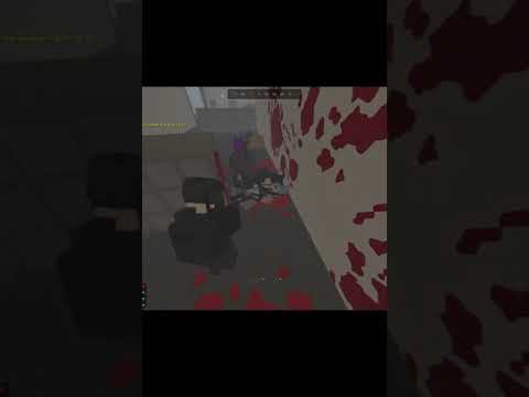 Best Unturned Clip