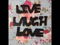✨DIY Pinterest BOHO Wall Decor Ideas With Waste Cardboard #creativity #diy #shorts #nocostdiy #craft