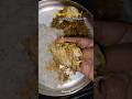 Comment for recipe🤤♥️ #chintachiguru#prawns #easyrecipe #cooking #telugushorts #ytshorts #yt #viral