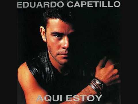 Ver video de Dime que ser