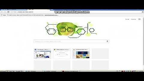 Tutorial Deface Poc : Myflipmarket 100%Work
