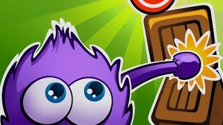 #219 - Catch The Candy | HANGER WITH A MIX OF SUGAR CRUSH screenshot 2