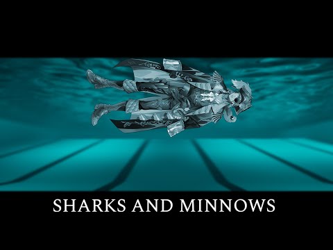 video thumb