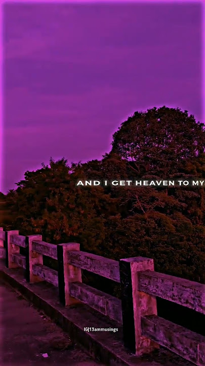 The Astronaut - Jin (BTS) | Lyrics Edits #13ammusings #shorts #btsarmy #lyrics #tiktok #trending