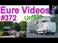 Eure Videos #372 - Kobra11 Spezial #23 - DSR24