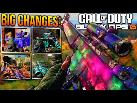 Black Ops 6