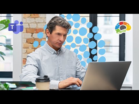 Microsoft Teams Fundamentals and Best Practices - Course Sample