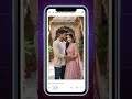 Gemini Hug Day Photo Editing Prompts | Instagram Viral Hug Day Photo Editing Prompts #ai #love