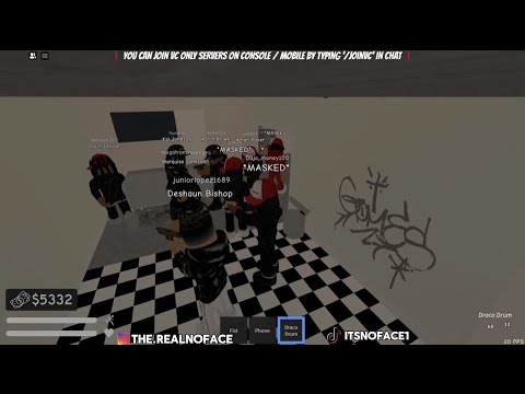 PT1: THE MOST DANGEROUS GANG IN THE BRONX TAKE OVER THE CITY - YouTube