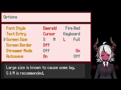 Imakuni - Vinemon: Sauce Edition (Part 1)