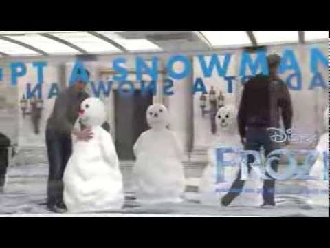 frozen-|-disney's-frozen---adopt-a-snowman-|-official-disney-uk