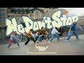 Kpop in public xikers  we dont stop dance cover by young nation