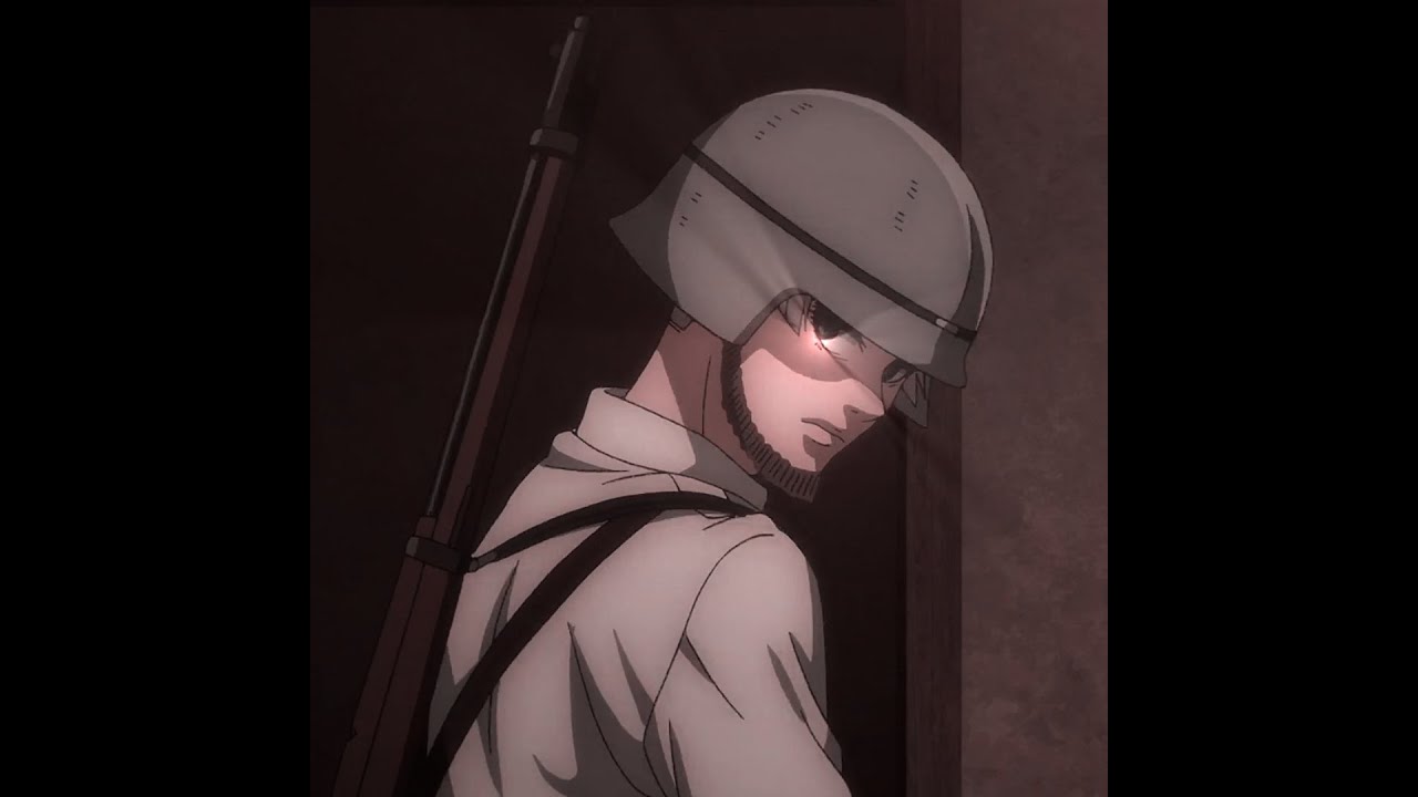 yelena edit billie jean YouTube