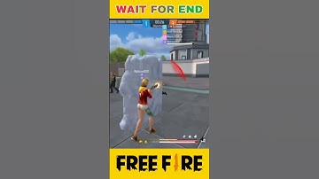 1VS4 CONFIGURACIÓN PERFECTA para SAMSUNG A3,A5,A6,A7,J2,J5,J7,S5,S6,S7,S9,A10,A20,A30,#Shorts