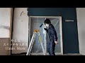 【15min】やる気スイッチを入れる♪Music Playlist
