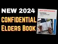 Chapter 1  how elders work together as a body jw 2024 elders book