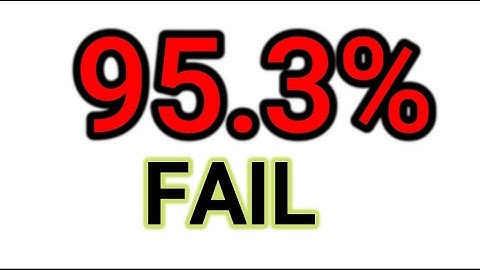 Hardest Challege 😈