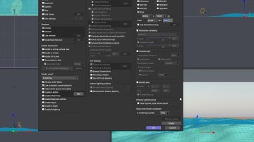 How to render extremely large images in Vue with render areas