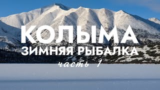 : .  .  . -30  !  1