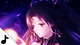 Neovaii - Bang ( Archer - Fate / Grand Order - Ishtar ) / Glamor Music
