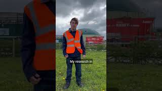 BEEF2026 Open Day - Orlando Young