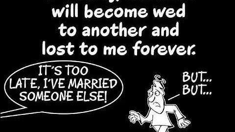 I-Will-Act-Now - motivational cartoon video