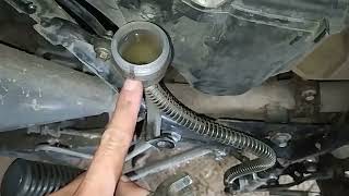 Purgado De Frenos De Disco En Moto Caliper Y Líneas