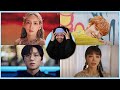 I Truly Was Not Ready | KPOP CATCH UP - INVU, Bad News, Trauma, & Dilemma | Reaction