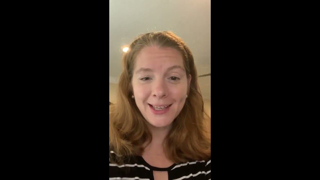 amazon pay hotel booking