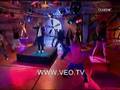 CRAIG DAVID HOT STUFF LET S DANCE EN FAMA A BAILAR mp3