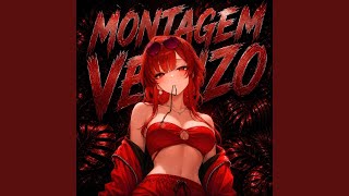 Download lagu Montagem Venzo (Slowed)
