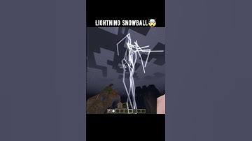 minecraft command #minecraft #game #creation #commandblock #herobrine #shorts