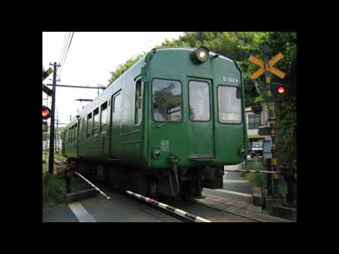 30分耐久 電車でD Shining Stage NEVER GONNA STOP 一部歌詞付き 